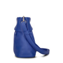 ZWEI Tasche MADEMOISELLE.M Umhängetasche...