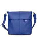 ZWEI Tasche MADEMOISELLE.M Umhängetasche Schultertasche M8 LIMITED royal