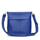 ZWEI Tasche MADEMOISELLE.M Umhängetasche Schultertasche M8 LIMITED royal