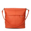 ZWEI Tasche MADEMOISELLE.M Umhängetasche Schultertasche M8 LIMITED royal