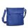 ZWEI Tasche MADEMOISELLE.M Umhängetasche Schultertasche M8 LIMITED royal