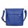 ZWEI Tasche MADEMOISELLE.M Umhängetasche Schultertasche M8 LIMITED royal
