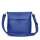 ZWEI Tasche MADEMOISELLE.M Umhängetasche Schultertasche M8 LIMITED royal