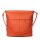 ZWEI Tasche MADEMOISELLE.M Umhängetasche Schultertasche M8 LIMITED royal