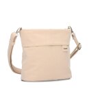 ZWEI Tasche MADEMOISELLE.M Umhängetasche...