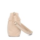 ZWEI Tasche MADEMOISELLE.M Umhängetasche...