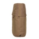 ZWEI Tasche MADEMOISELLE.TEX Umhängetasche...