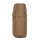 ZWEI Tasche MADEMOISELLE.TEX Umhängetasche Schultertasche MTX12 brown
