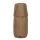 ZWEI Tasche MADEMOISELLE.TEX Umhängetasche Schultertasche MTX12 brown