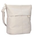 ZWEI Tasche MADEMOISELLE.TEX Umhängetasche...