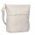 ZWEI Tasche MADEMOISELLE.TEX Umhängetasche Schultertasche MTX12 sand