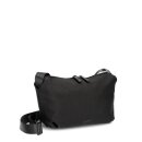 ZWEI Tasche MADEMOISELLE.TEX Umhängetasche...