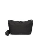 ZWEI Tasche MADEMOISELLE.TEX Umhängetasche Schultertasche MTX40 black