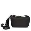ZWEI Tasche MADEMOISELLE.TEX Umhängetasche Schultertasche MTX40 black
