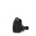 ZWEI Tasche MADEMOISELLE.TEX Umhängetasche Schultertasche MTX40 black