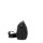ZWEI Tasche MADEMOISELLE.TEX Umhängetasche Schultertasche MTX40 black