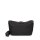 ZWEI Tasche MADEMOISELLE.TEX Umhängetasche Schultertasche MTX40 black