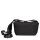 ZWEI Tasche MADEMOISELLE.TEX Umhängetasche Schultertasche MTX40 black