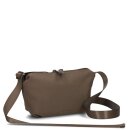 ZWEI Tasche MADEMOISELLE.M Umhängetasche...