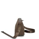 ZWEI Tasche MADEMOISELLE.M Umhängetasche Schultertasche MTX40 brown