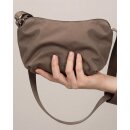 ZWEI Tasche MADEMOISELLE.M Umhängetasche Schultertasche MTX40 brown