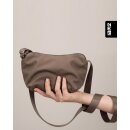 ZWEI Tasche MADEMOISELLE.M Umhängetasche Schultertasche MTX40 brown