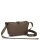 ZWEI Tasche MADEMOISELLE.M Umhängetasche Schultertasche MTX40 brown