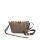 ZWEI Tasche MADEMOISELLE.M Umhängetasche Schultertasche MTX40 brown