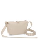 ZWEI Tasche MADEMOISELLE.TEX Umhängetasche...