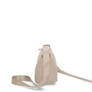 ZWEI Tasche MADEMOISELLE.TEX Umhängetasche...