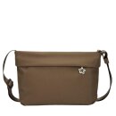 ZWEI Tasche MADEMOISELLE.TEX Umhängetasche...