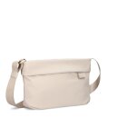 ZWEI Tasche MADEMOISELLE.TEX Umhängetasche...