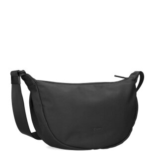 ZWEI Tasche MADEMOISELLE.TEX Umhängetasche Schultertasche MTX70 black