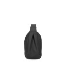 ZWEI Tasche MADEMOISELLE.TEX Umhängetasche...