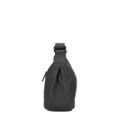 ZWEI Tasche MADEMOISELLE.TEX Umhängetasche Schultertasche MTX70 black