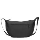 ZWEI Tasche MADEMOISELLE.TEX Umhängetasche Schultertasche MTX70 black