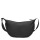 ZWEI Tasche MADEMOISELLE.TEX Umhängetasche Schultertasche MTX70 black