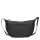 ZWEI Tasche MADEMOISELLE.TEX Umhängetasche Schultertasche MTX70 black