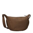ZWEI Tasche MADEMOISELLE.TEX Umhängetasche...