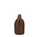 ZWEI Tasche MADEMOISELLE.TEX Umhängetasche...