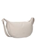 ZWEI Tasche MADEMOISELLE.TEX Umhängetasche...