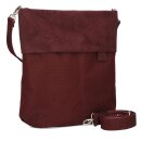 ZWEI Tasche OLLI Umhängetasche Schultertasche OT12...