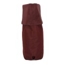 ZWEI Tasche OLLI Umhängetasche Schultertasche OT12 bordeaux