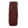 ZWEI Tasche OLLI Umhängetasche Schultertasche OT12 bordeaux