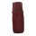 ZWEI Tasche OLLI Umhängetasche Schultertasche OT12 bordeaux