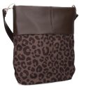 ZWEI Tasche OLLI Umhängetasche Schultertasche OT12...