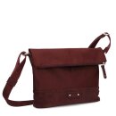 ZWEI Tasche OLLI Umhängetasche Schultertasche OT6...