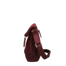 ZWEI Tasche OLLI Umhängetasche Schultertasche OT6...
