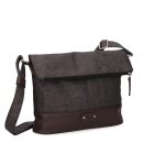 ZWEI Tasche OLLI Umhängetasche Schultertasche OT6...