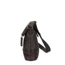 ZWEI Tasche OLLI Umhängetasche Schultertasche OT6...